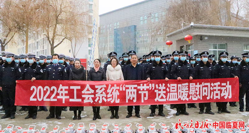 QQ图片20220208153241.jpg