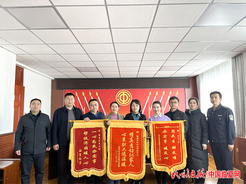 QQ图片20220208153258.jpg
