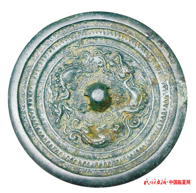 b54881db-be91-4c3a-b22a-4ab9915b4559.jpg.jpg