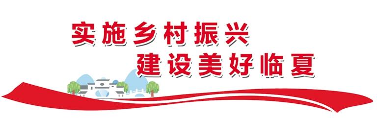 实施乡村振兴，建设美丽临夏.jpg
