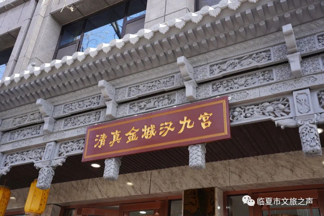 1646703238551624.jpg 1646703238551624.jpg