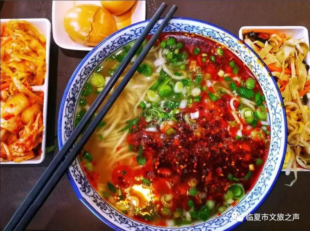 1646703376369711.jpg 1646703376369711.jpg