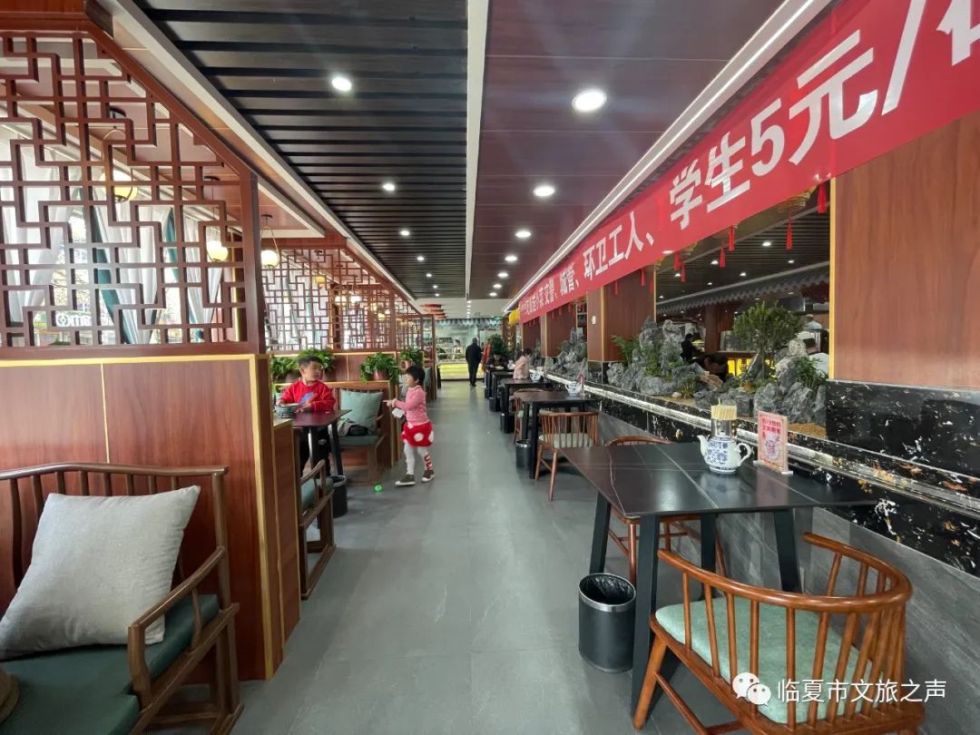 1646703376650230.jpg 1646703376650230.jpg