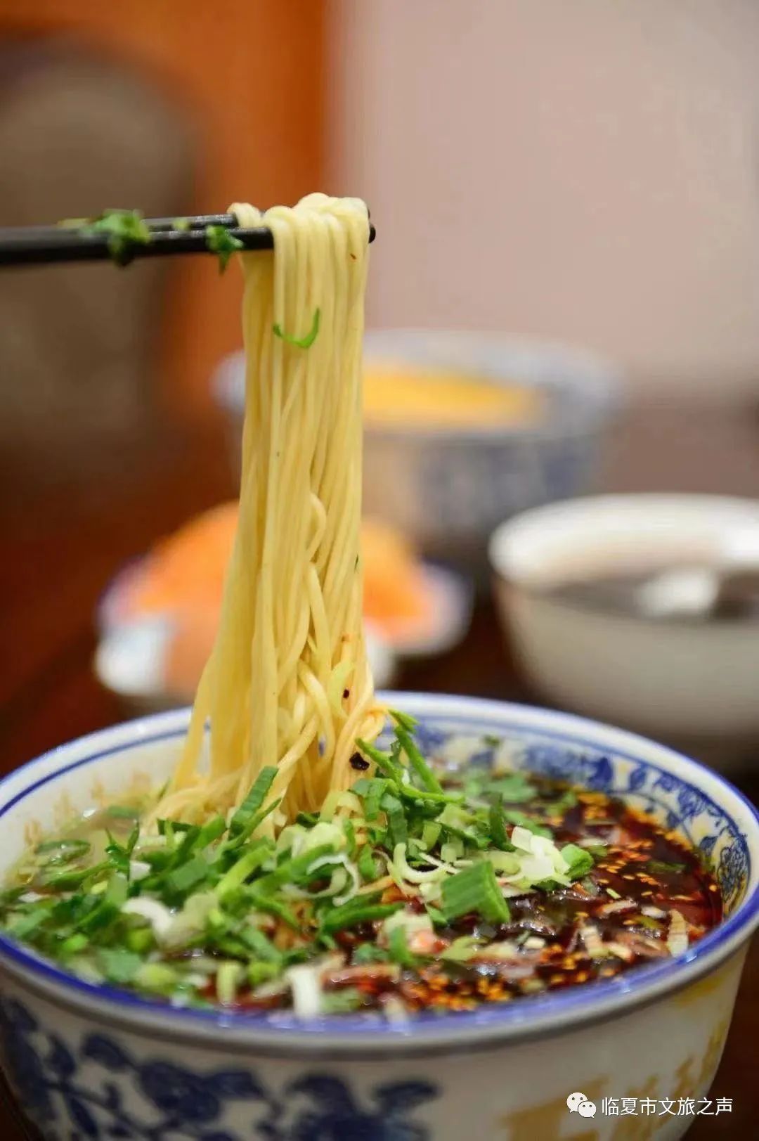 1646703376826717.jpg 1646703376826717.jpg