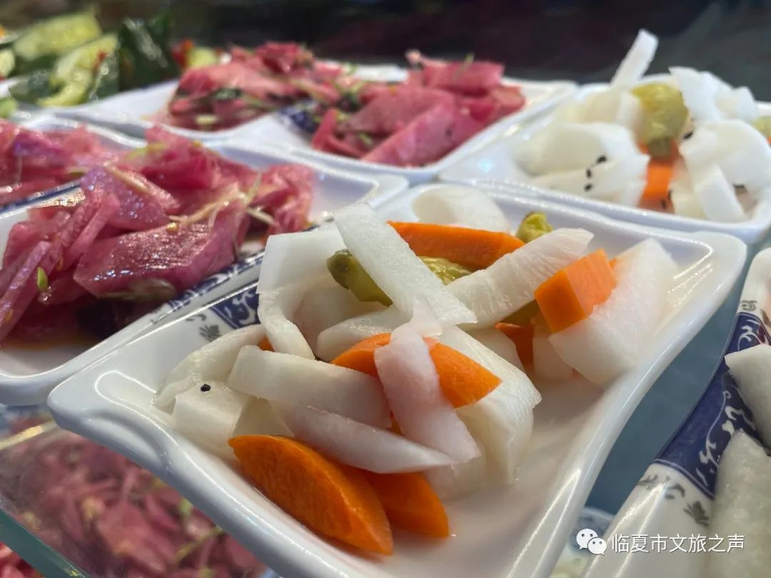 1646703427682270.jpg 1646703427682270.jpg