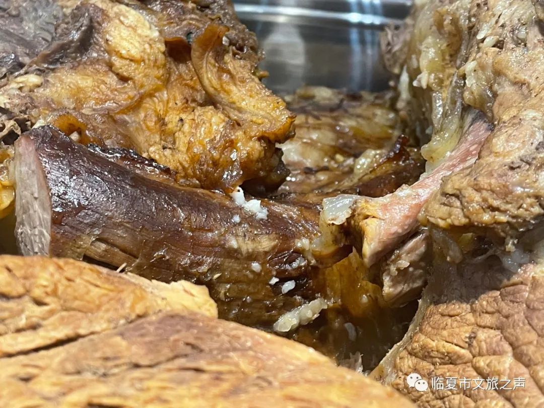 1646703428849297.jpg 1646703428849297.jpg