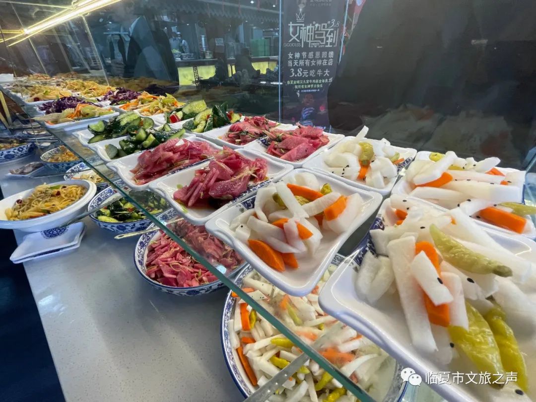 1646703428970847.jpg 1646703428970847.jpg