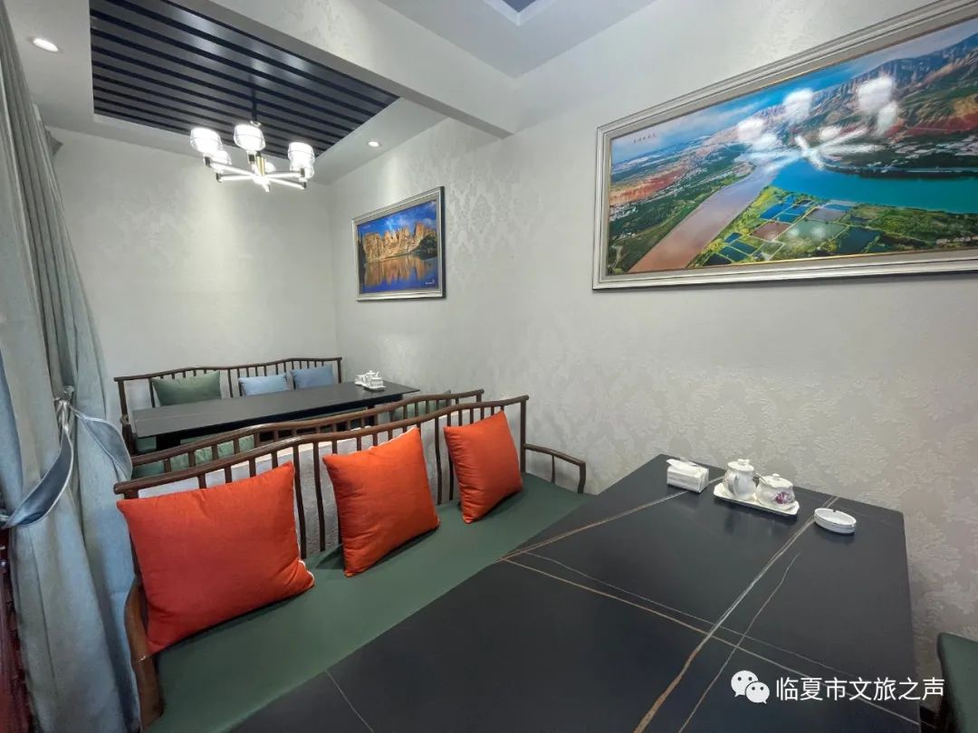 1646703493211747.jpg 1646703493211747.jpg