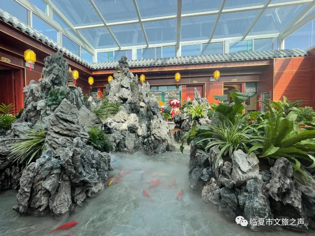 1646703493599453.jpg 1646703493599453.jpg