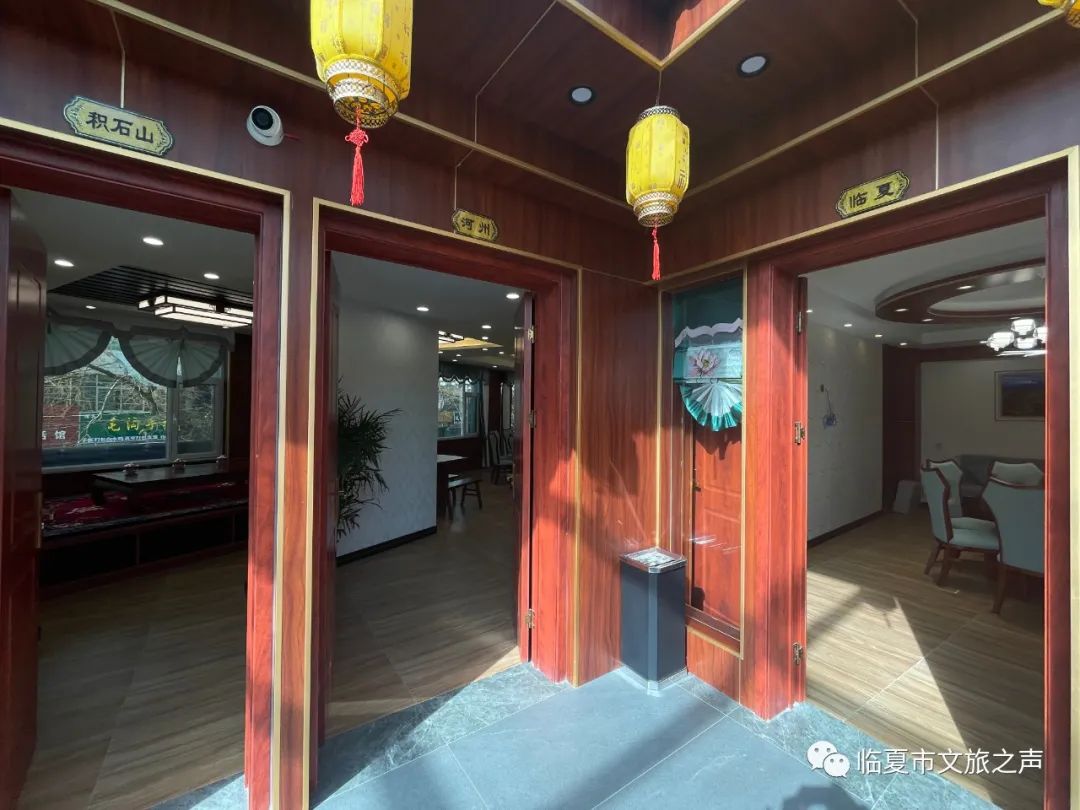 1646703493703886.jpg 1646703493703886.jpg