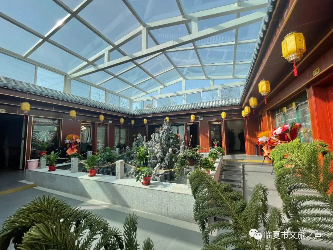 1646703493703901.jpg 1646703493703901.jpg