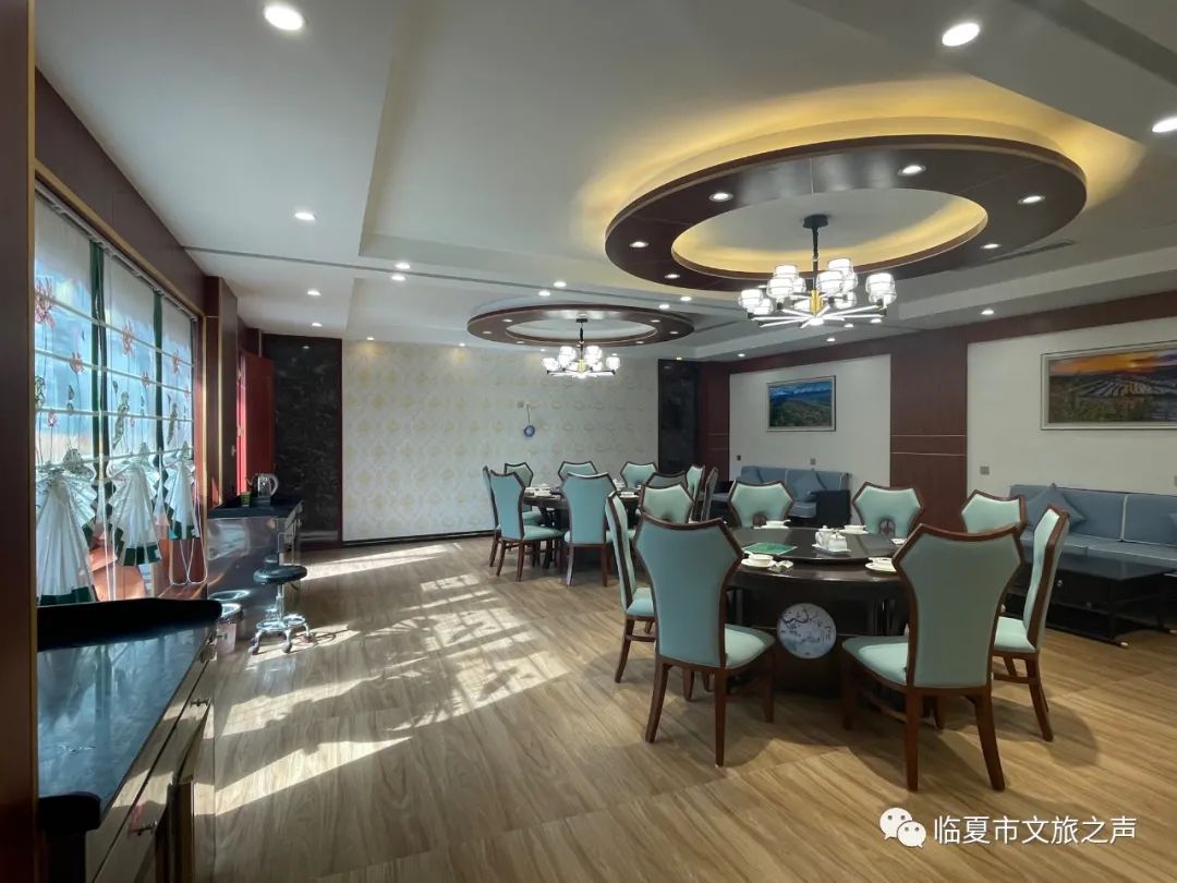 1646703493789227.jpg 1646703493789227.jpg