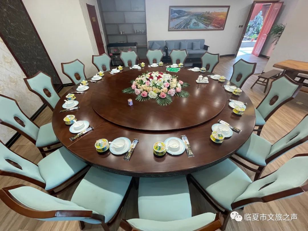 1646703493789728.jpg 1646703493789728.jpg