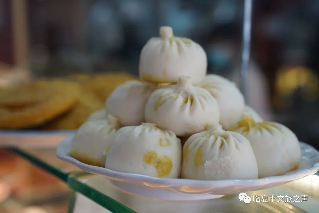 1646703590157645.jpg 1646703590157645.jpg