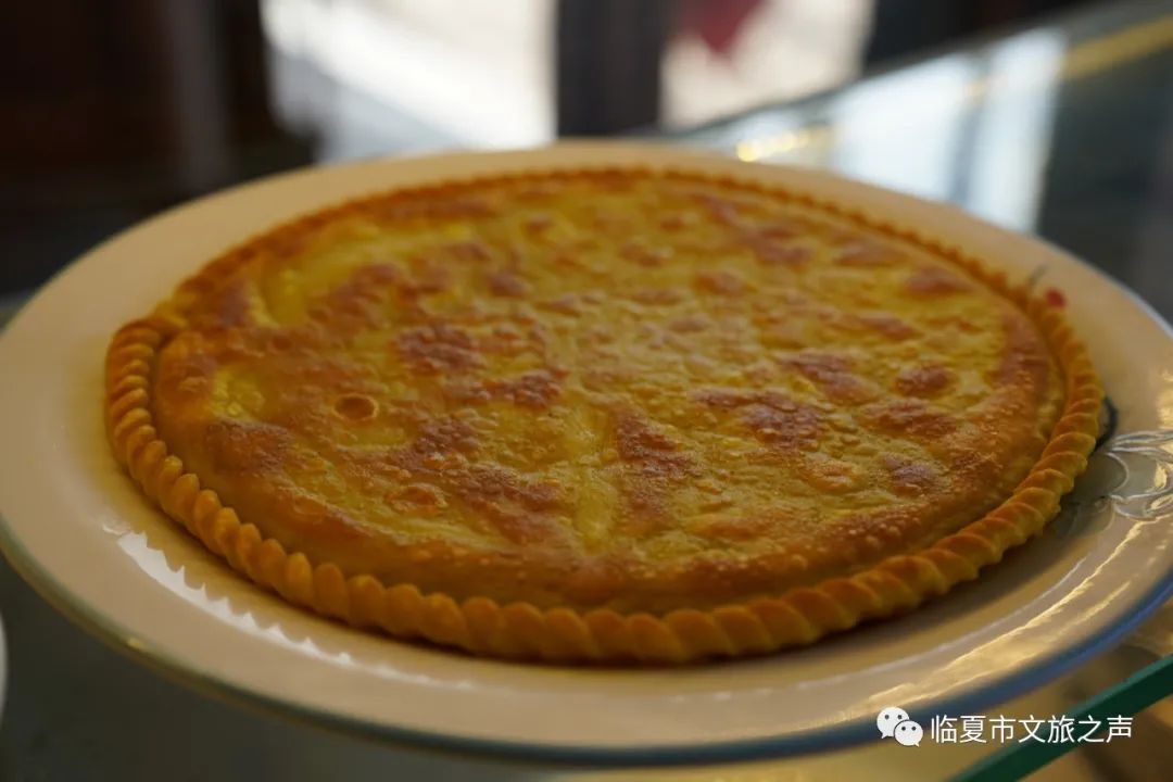 1646703590258067.jpg 1646703590258067.jpg