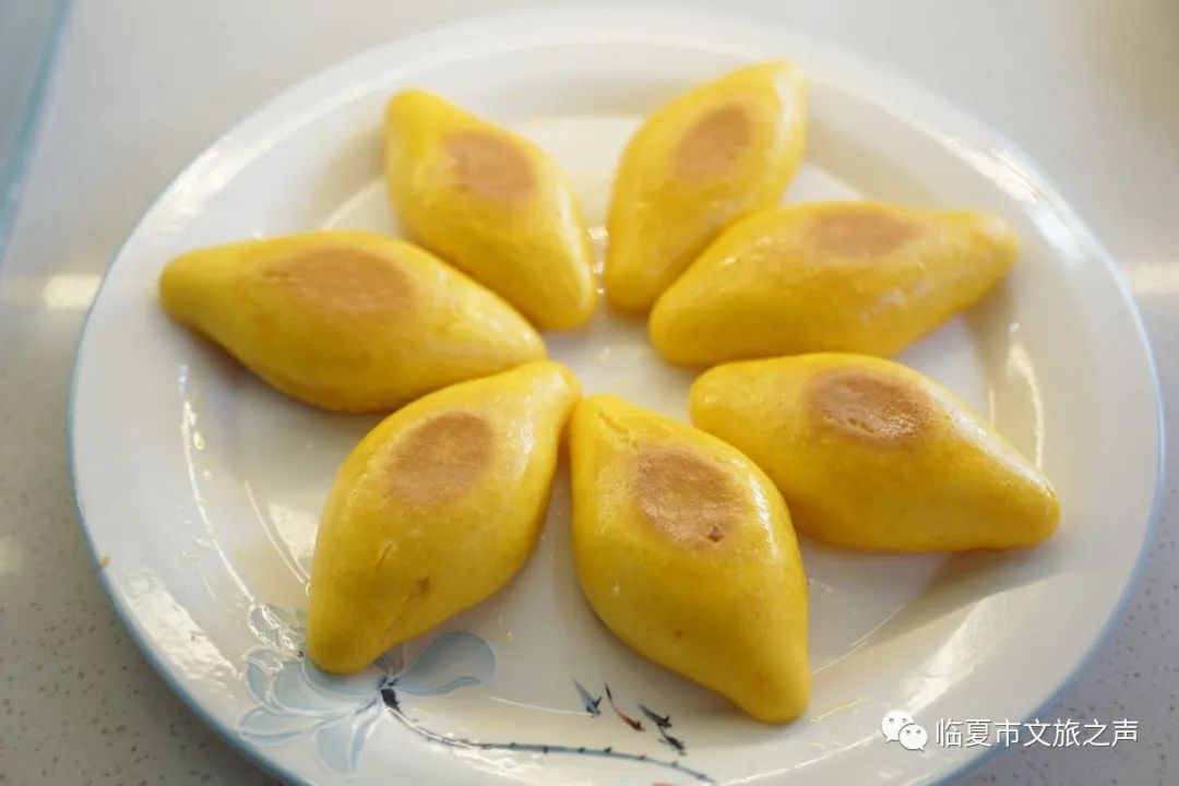 1646703590419525.jpg 1646703590419525.jpg