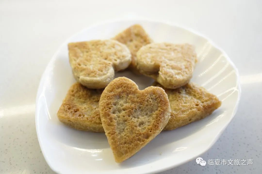 1646703590527182.jpg 1646703590527182.jpg