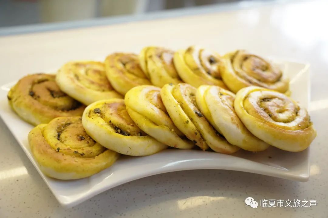 1646703590535941.jpg 1646703590535941.jpg