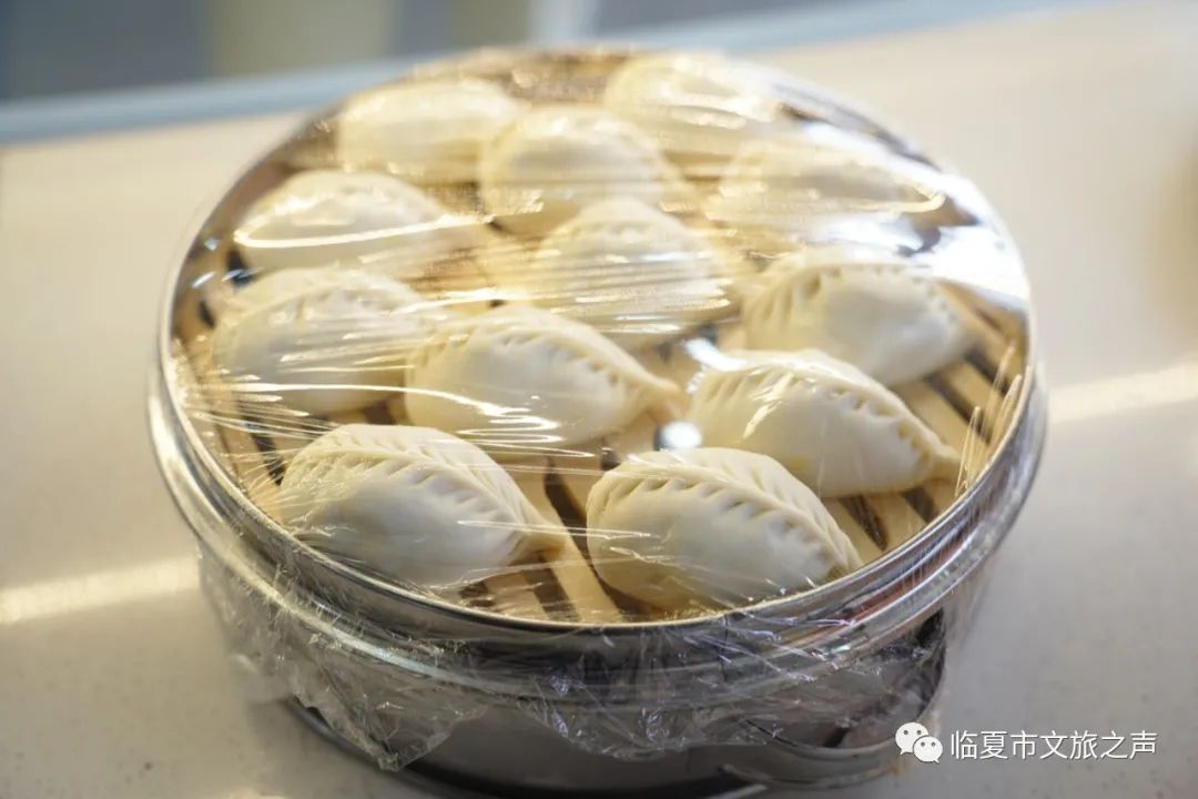 1646703590569990.jpg 1646703590569990.jpg