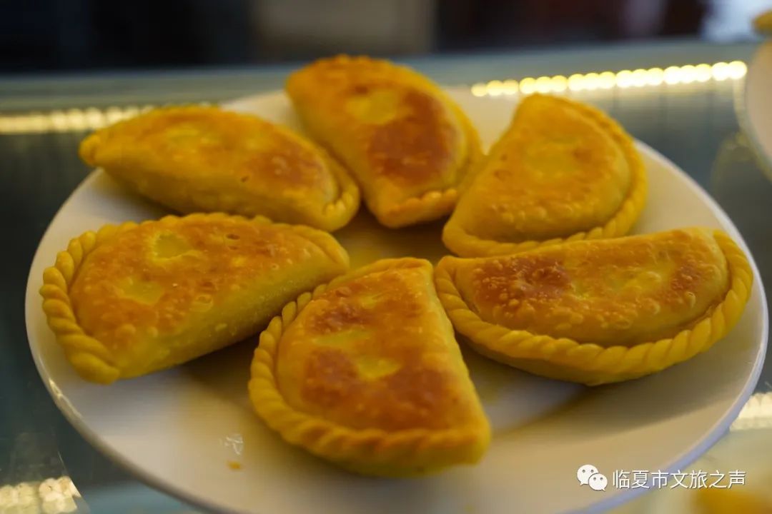 1646703590605836.jpg 1646703590605836.jpg