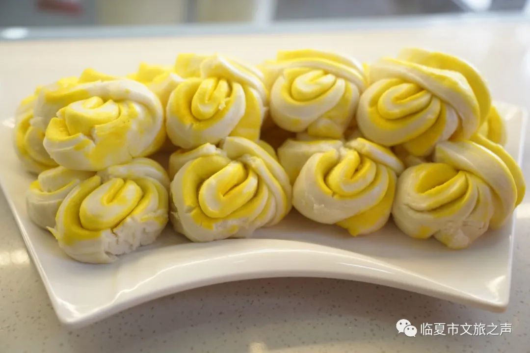 1646703590647406.jpg 1646703590647406.jpg