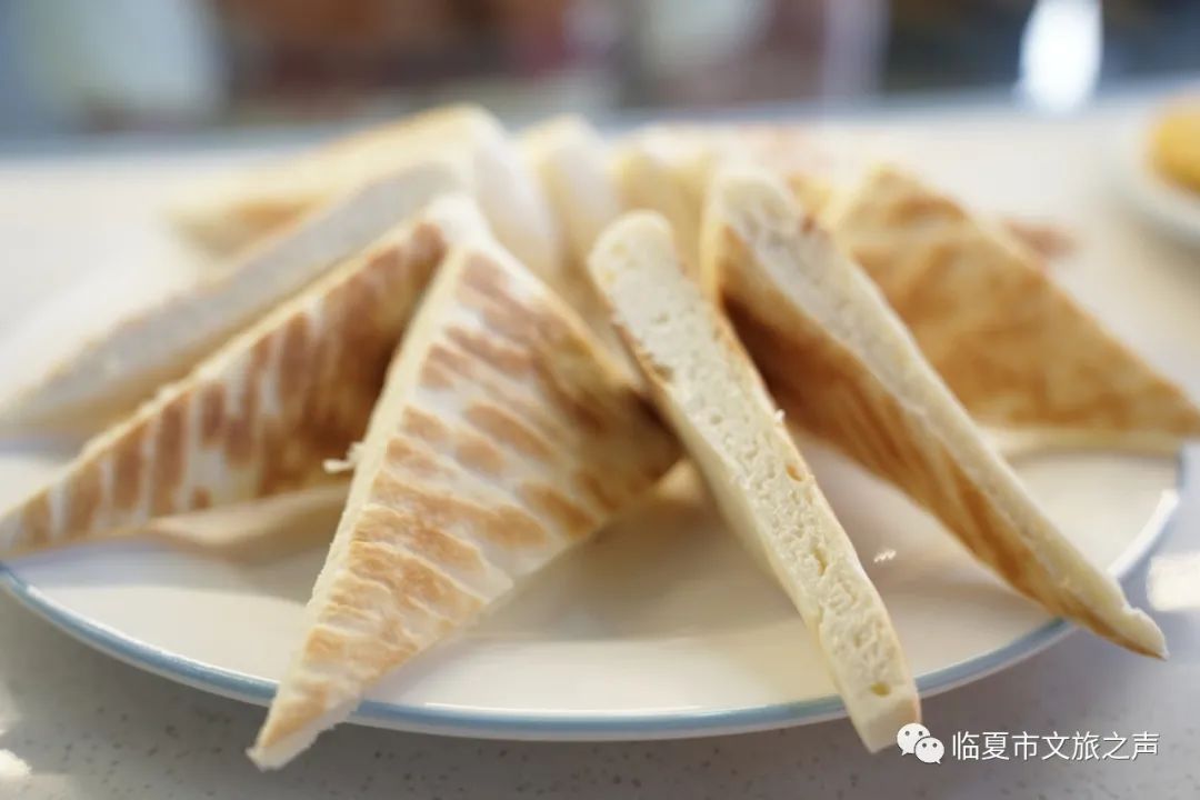 1646703590771364.jpg 1646703590771364.jpg