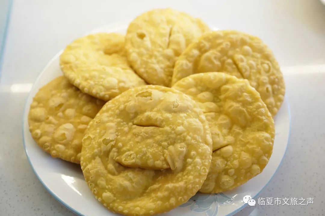 1646703590984366.jpg 1646703590984366.jpg