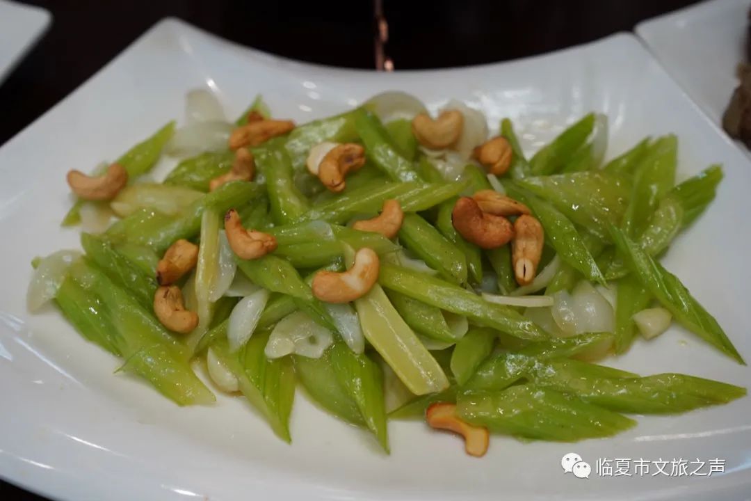 1646703712113838.jpg 1646703712113838.jpg