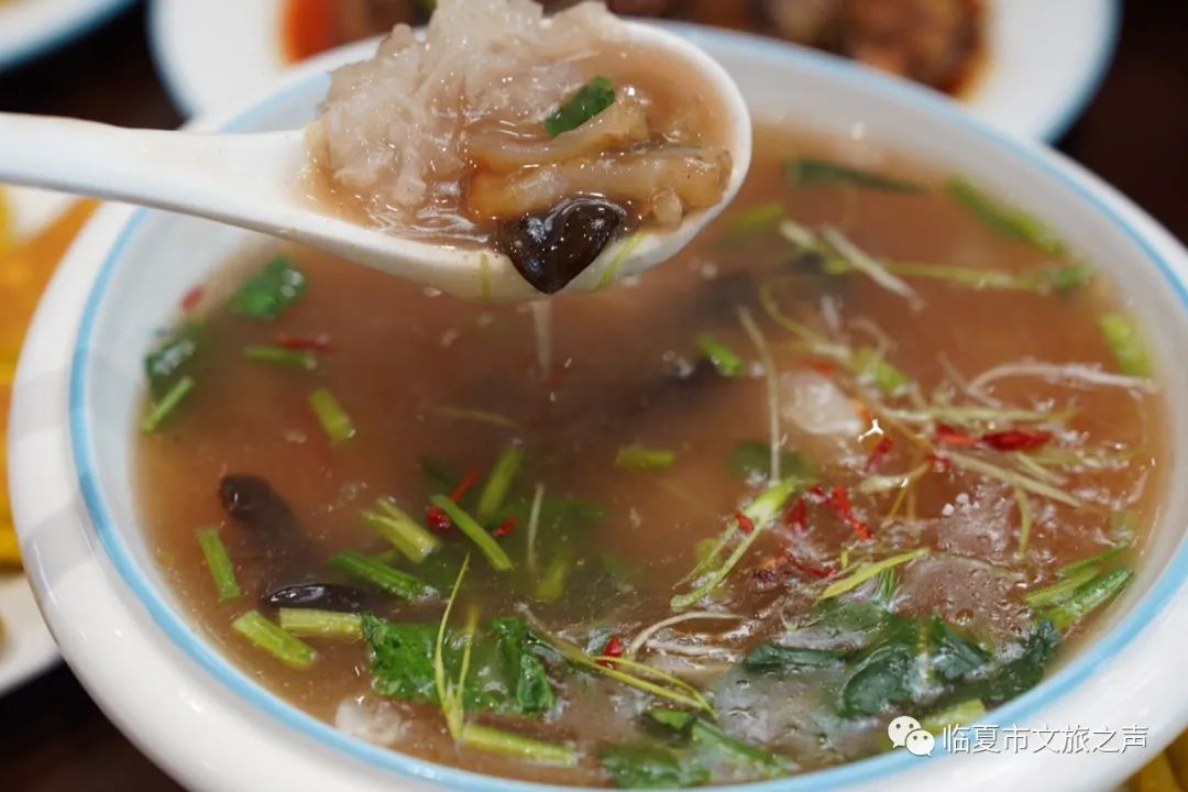 1646703712545722.jpg 1646703712545722.jpg