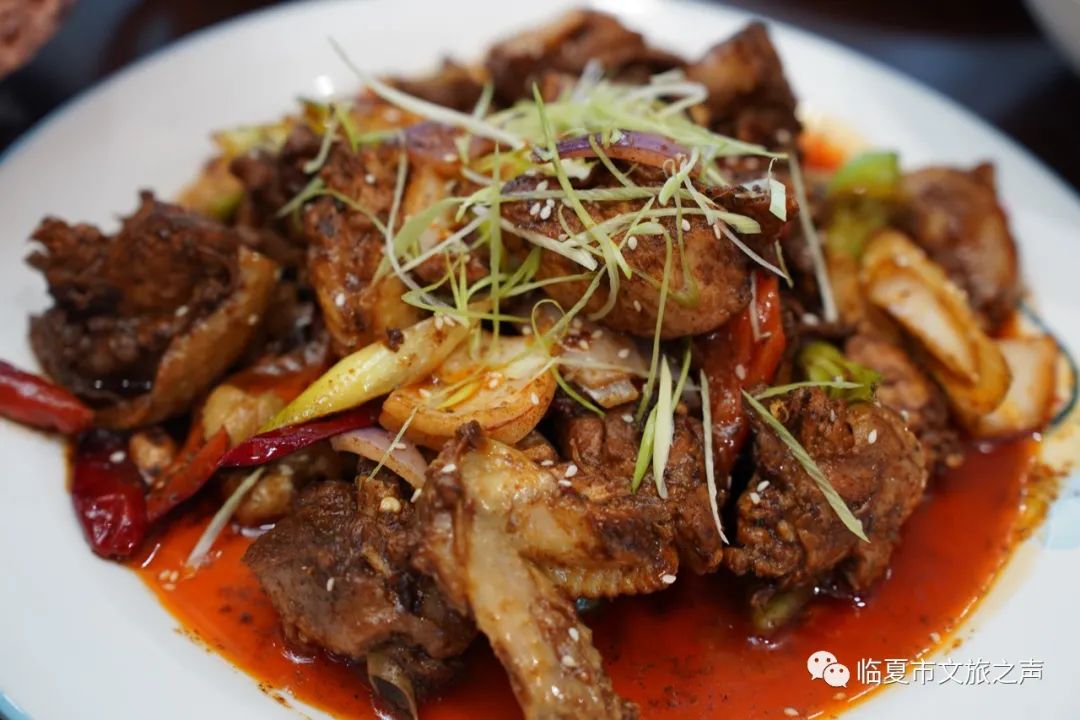 1646703712738837.jpg 1646703712738837.jpg