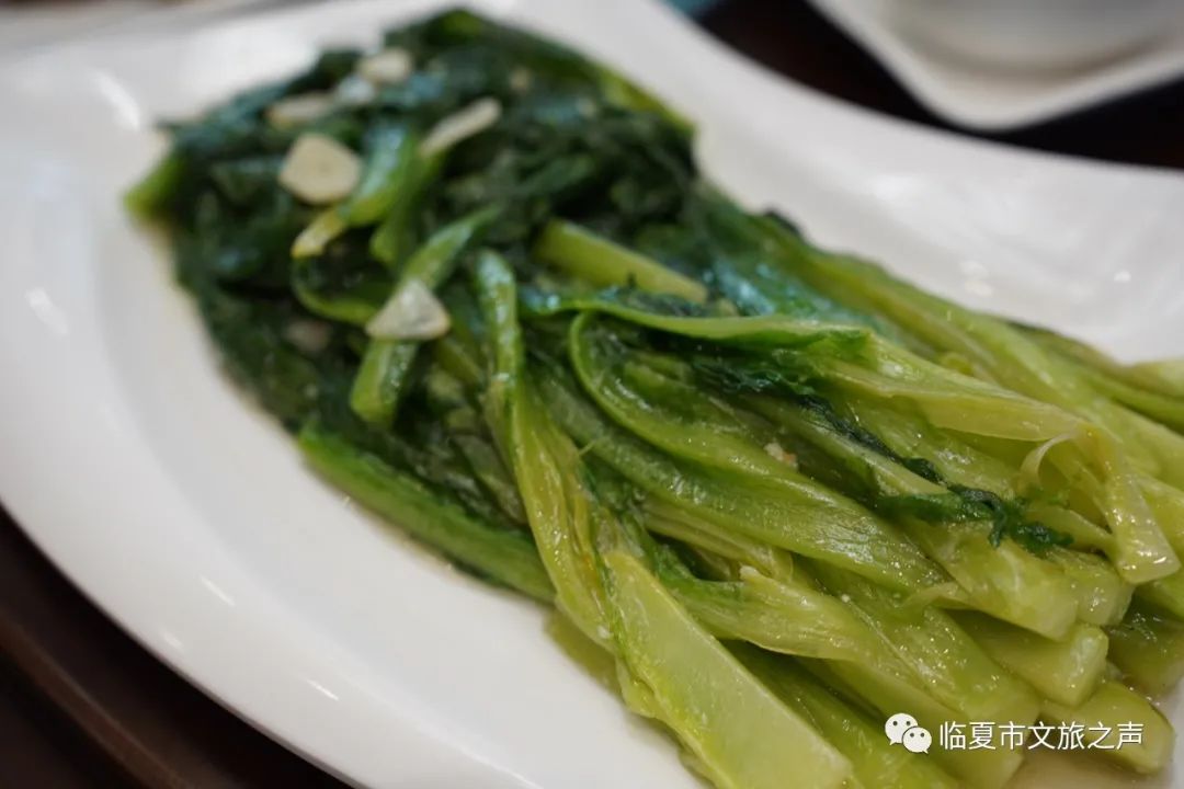 1646703712896789.jpg 1646703712896789.jpg