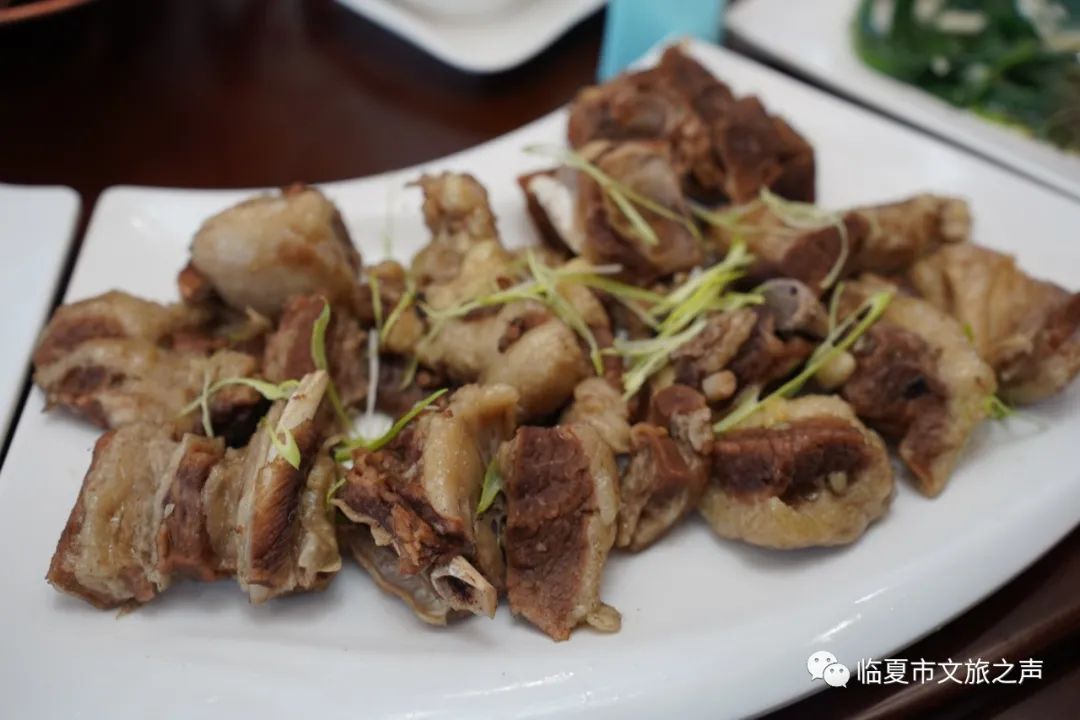 1646703712964071.jpg 1646703712964071.jpg