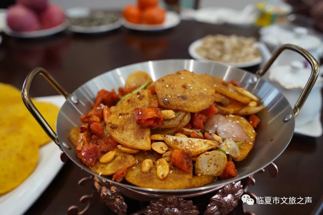 1646703713418004.jpg 1646703713418004.jpg