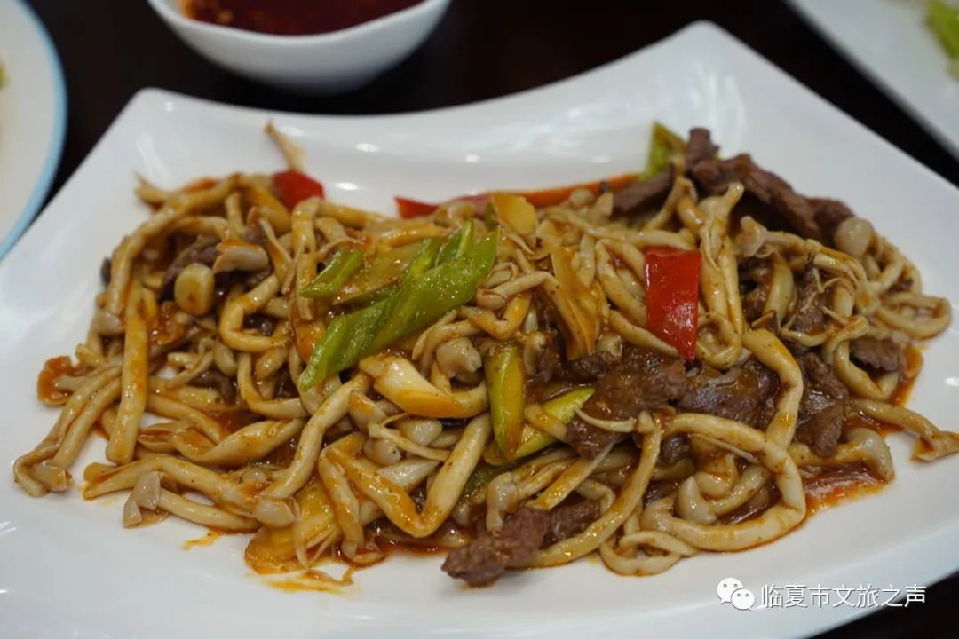 1646703713546044.jpg 1646703713546044.jpg