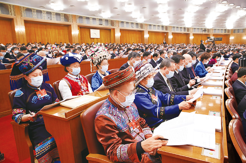 微信图片_20220315110326.png