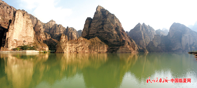 1647505452123501.jpg 1610075533917926.jpg