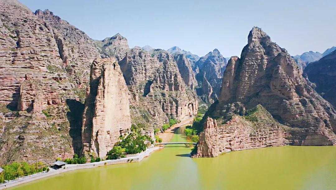 1647505509594995.jpg 1647505509594995.jpg