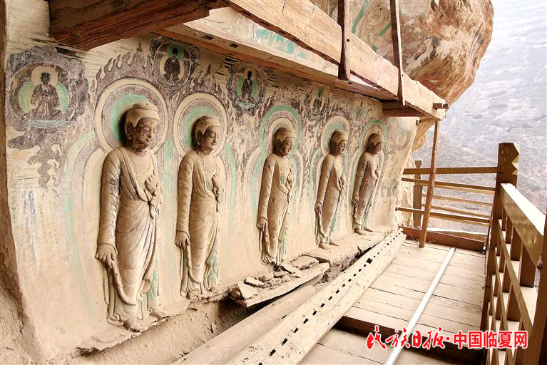 1647505531740170.jpg 1610075458687930.jpg