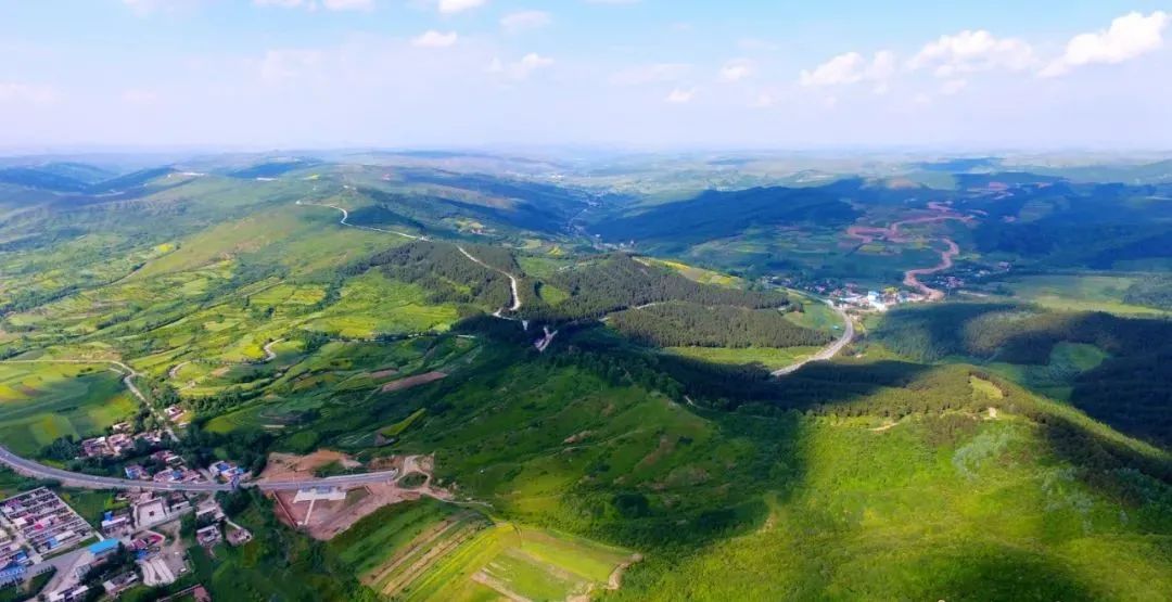 1648622886212559.jpg 1648622886212559.jpg