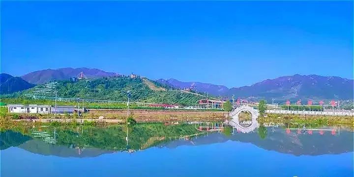 1648623130367338.jpg 1648623130367338.jpg