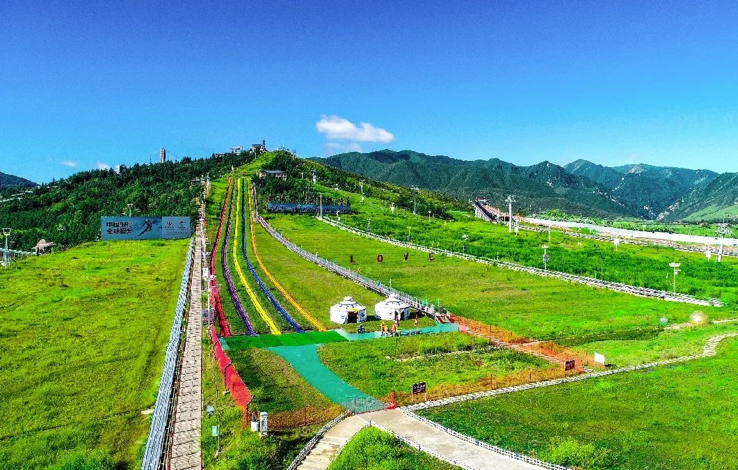 1648623130868126.jpg 1648623130868126.jpg