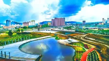 1648623264714433.jpg 1648623264714433.jpg