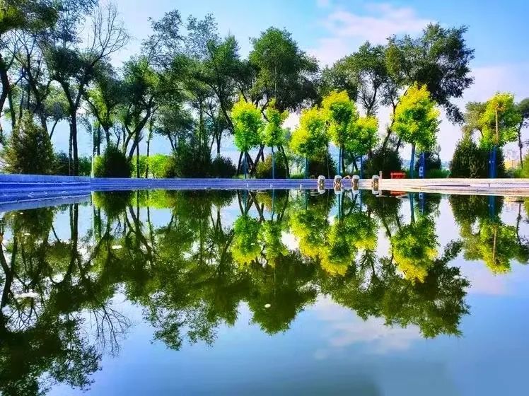 1648623283381743.jpg 1648623283381743.jpg