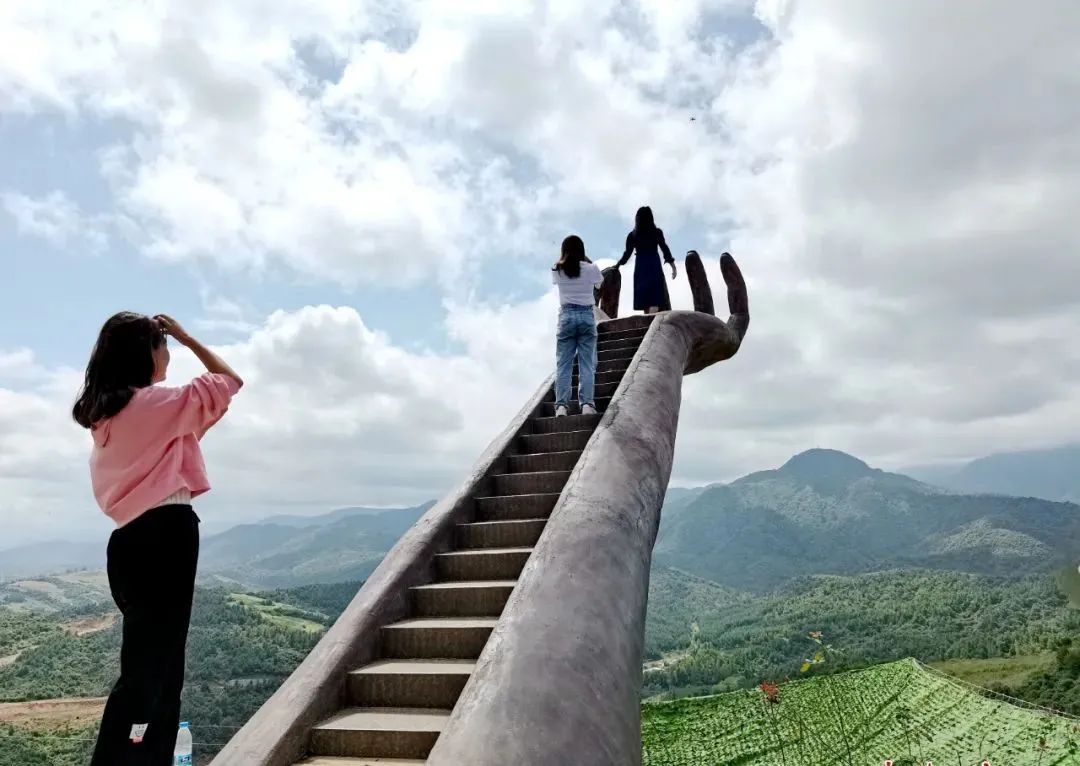 1648623376663751.jpg 1648623376663751.jpg