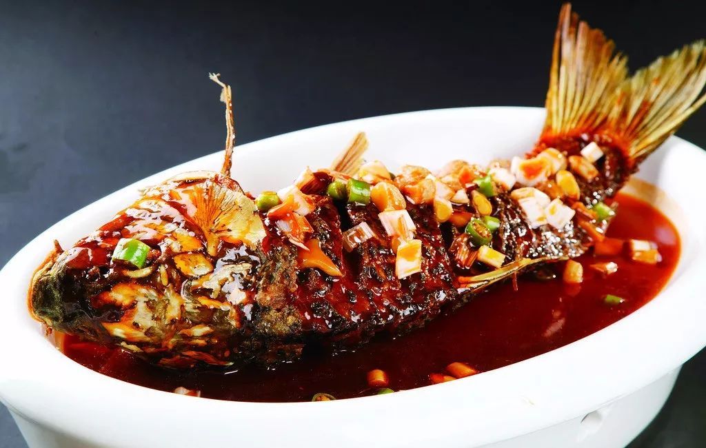 1648783671531299.jpeg 1648783671531299.jpeg