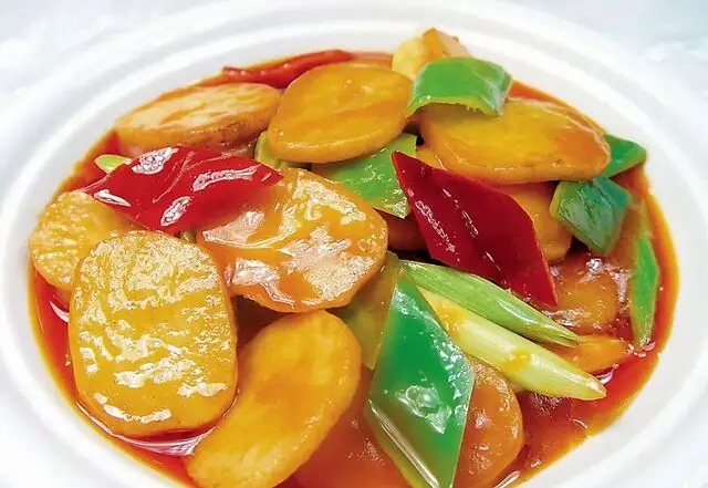 1648783678842176.jpg 1648783678842176.jpg