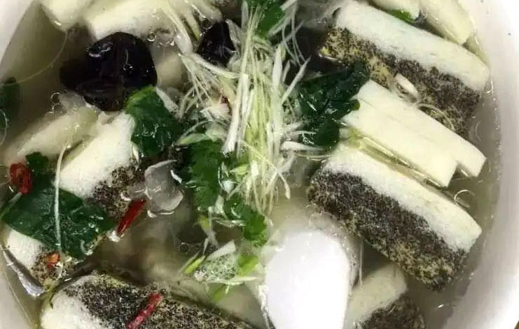 1648783961559506.jpg 1648783961559506.jpg