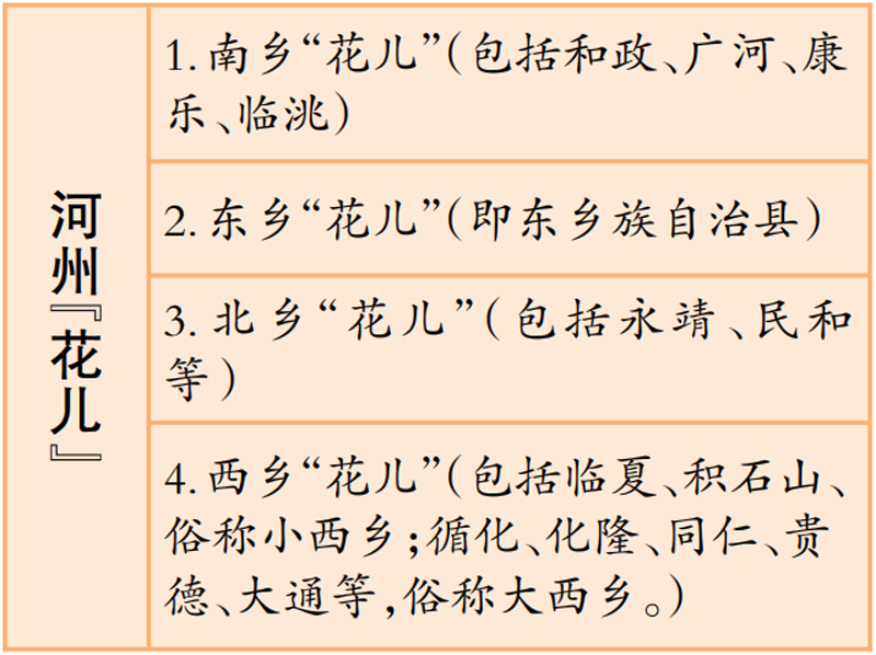 QQ图片20220401153447.png