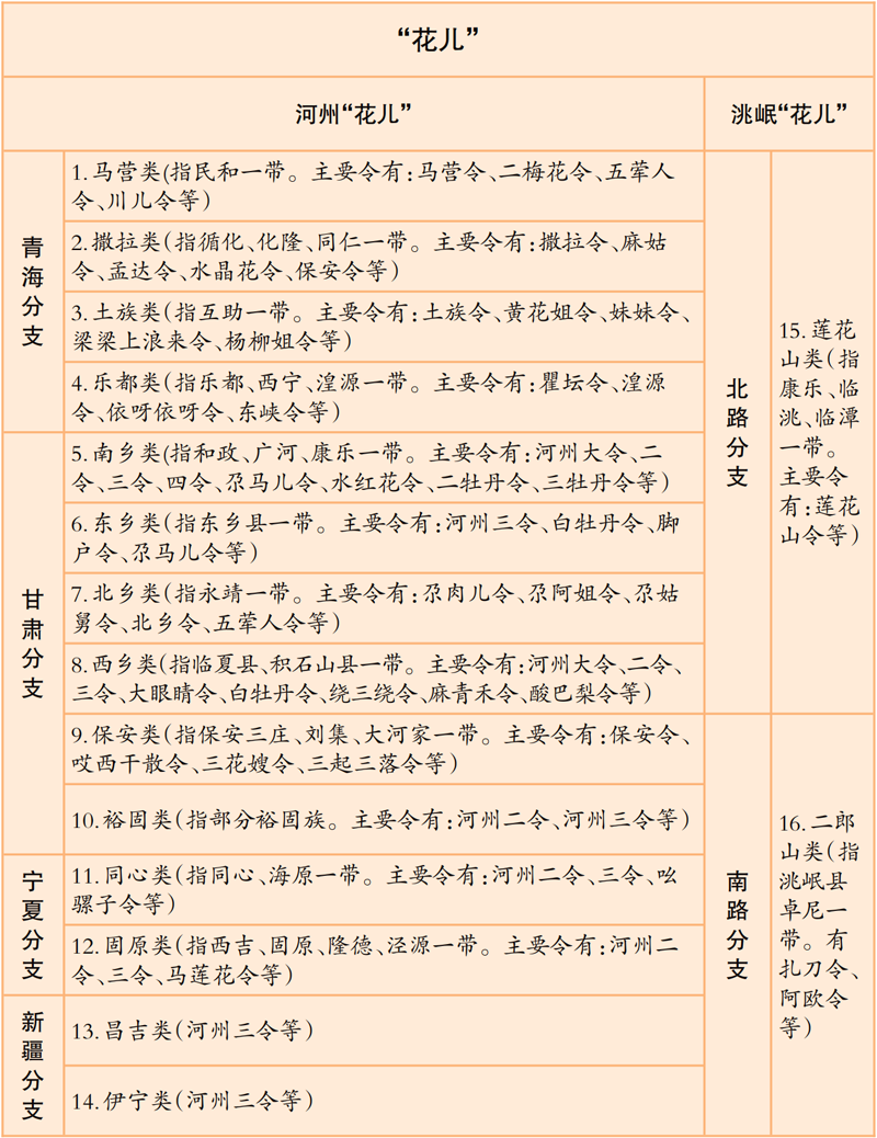 QQ图片20220401153607.png