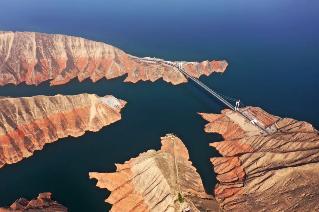 1650869267788950.jpg